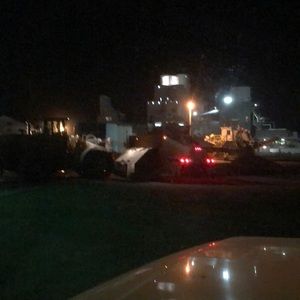 Meet your Posher, Manuel